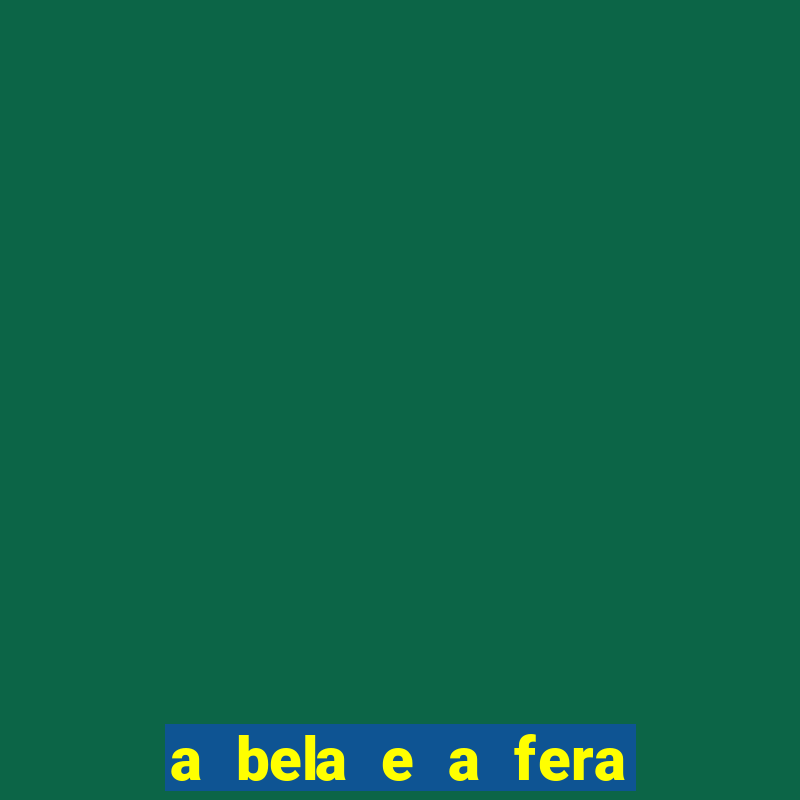 a bela e a fera (1991 filme completo dublado) a bela e a fera (1991 completo